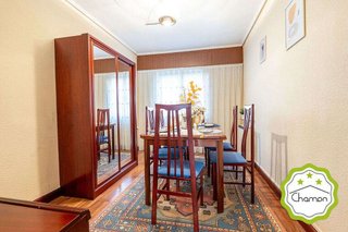 Piso en venta en Iralabarri en Bilbao