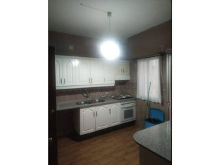 Piso en venta en Daimiel