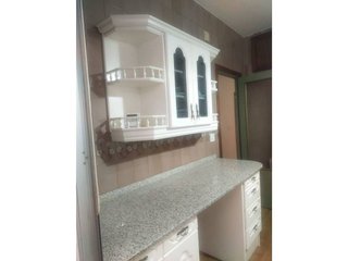 Piso en venta en Daimiel