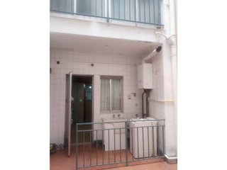 Piso en venta en Daimiel