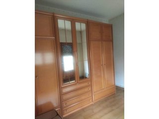 Piso en venta en Daimiel