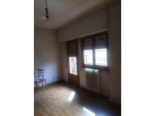 Piso en venta en Daimiel
