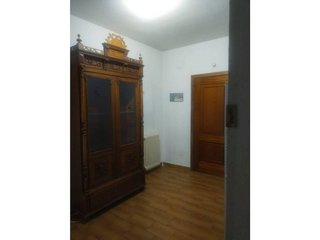 Piso en venta en Daimiel