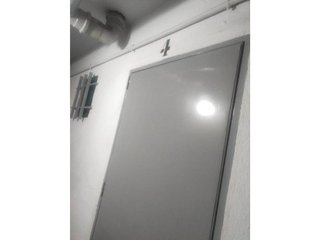 Piso en venta en Daimiel