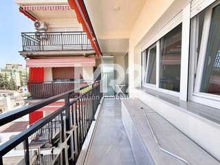 Piso en venta en El Candado - El Palo en Málaga