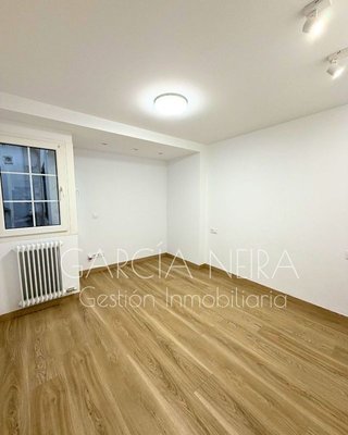Piso en venta en Casco Histórico en Oviedo