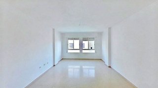 Piso en venta en Centro en Mutxamel/Muchamiel