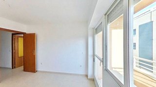 Piso en venta en Centro en Mutxamel/Muchamiel