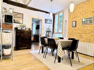 Piso en venta en Casco Viejo en Bilbao