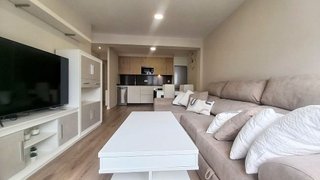 Piso en venta en Los Castros - Castrillón - Eiris en Coruña (A)