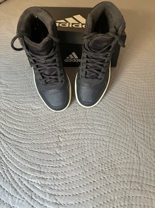 Zapatillas Adidas