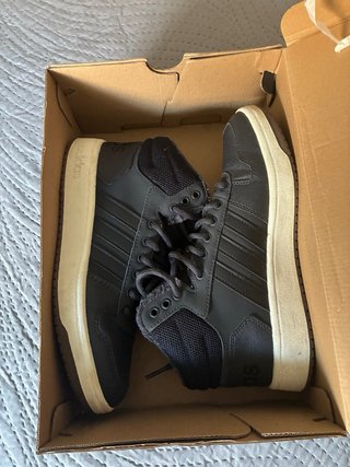 Zapatillas Adidas