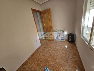 Dúplex en venta en Albatera