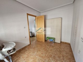 Dúplex en venta en Albatera