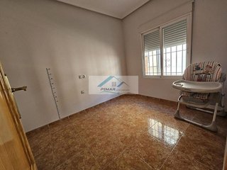 Dúplex en venta en Albatera