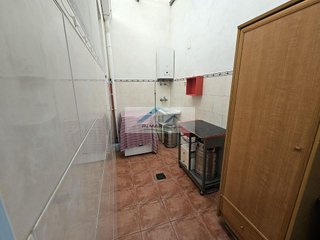 Dúplex en venta en Albatera