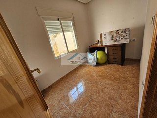 Dúplex en venta en Albatera