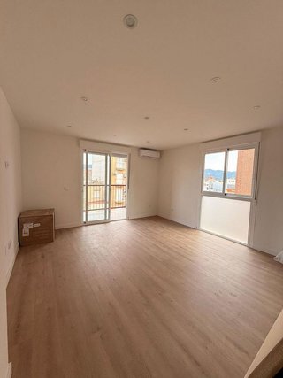 Piso en venta en Ronda Sur en Murcia