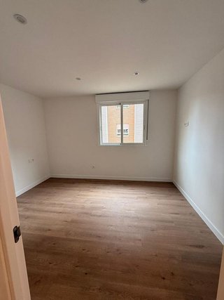 Piso en venta en Ronda Sur en Murcia