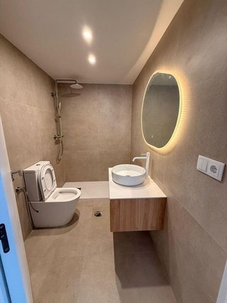 Piso en venta en Ronda Sur en Murcia