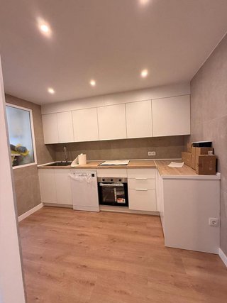 Piso en venta en Ronda Sur en Murcia