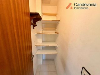 Piso en venta en Zuera