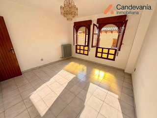 Piso en venta en Zuera