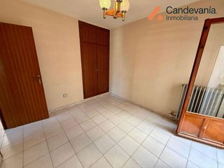 Piso en venta en Zuera
