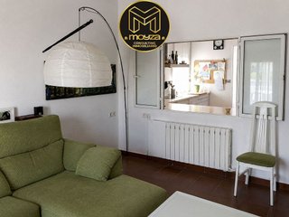 Piso en venta en Mancha Real