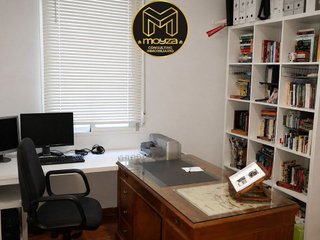 Piso en venta en Mancha Real