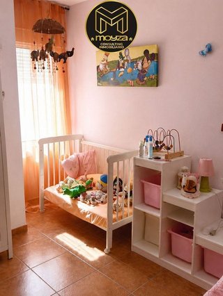 Piso en venta en Mancha Real
