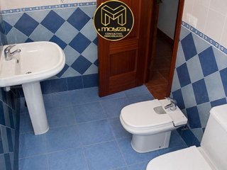 Piso en venta en Mancha Real