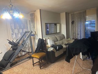 Piso en venta en Ponent en Reus