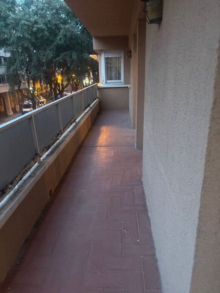 Piso en venta en Ponent en Reus