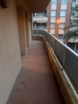Piso en venta en Ponent en Reus