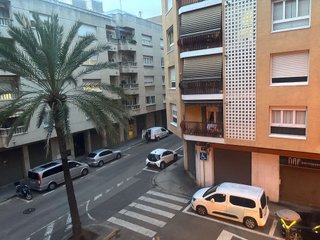 Piso en venta en Ponent en Reus
