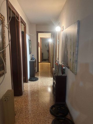 Piso en venta en Ponent en Reus