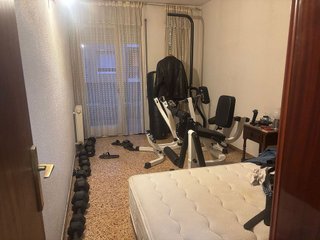 Piso en venta en Ponent en Reus
