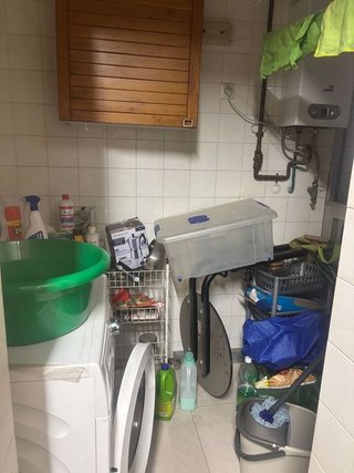 Piso en venta en Ponent en Reus