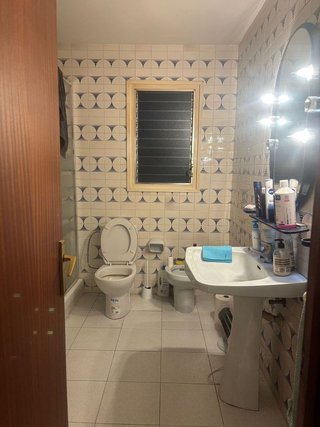 Piso en venta en Ponent en Reus