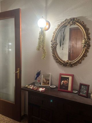 Piso en venta en Ponent en Reus