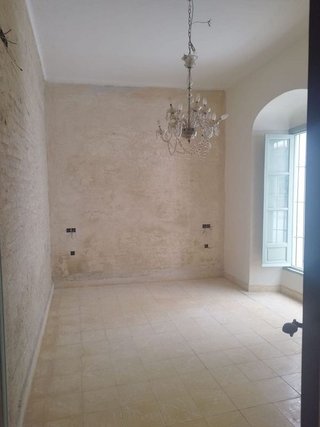 Chalet en venta en Écija