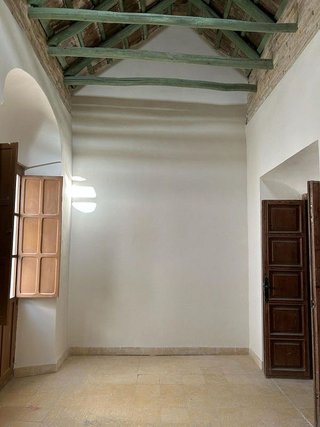 Chalet en venta en Écija