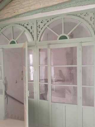 Chalet en venta en Écija