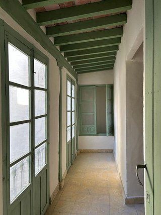 Chalet en venta en Écija