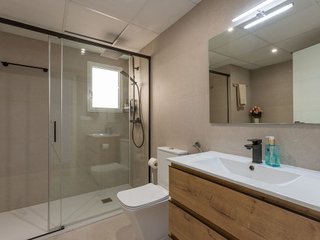 Chalet en venta en Los Balcones - Los Altos del Edén en Torrevieja