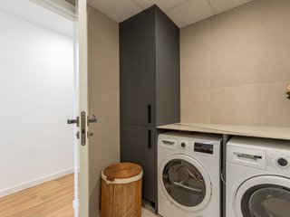 Chalet en venta en Los Balcones - Los Altos del Edén en Torrevieja