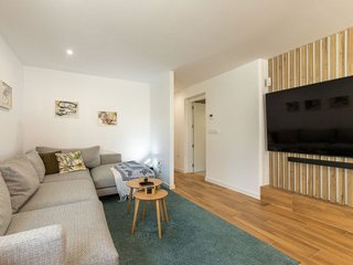 Chalet en venta en Los Balcones - Los Altos del Edén en Torrevieja