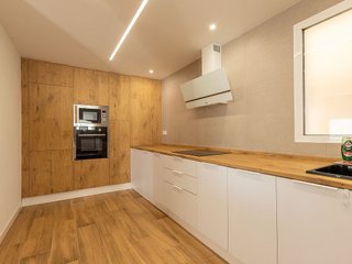 Chalet en venta en Los Balcones - Los Altos del Edén en Torrevieja