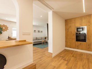 Chalet en venta en Los Balcones - Los Altos del Edén en Torrevieja